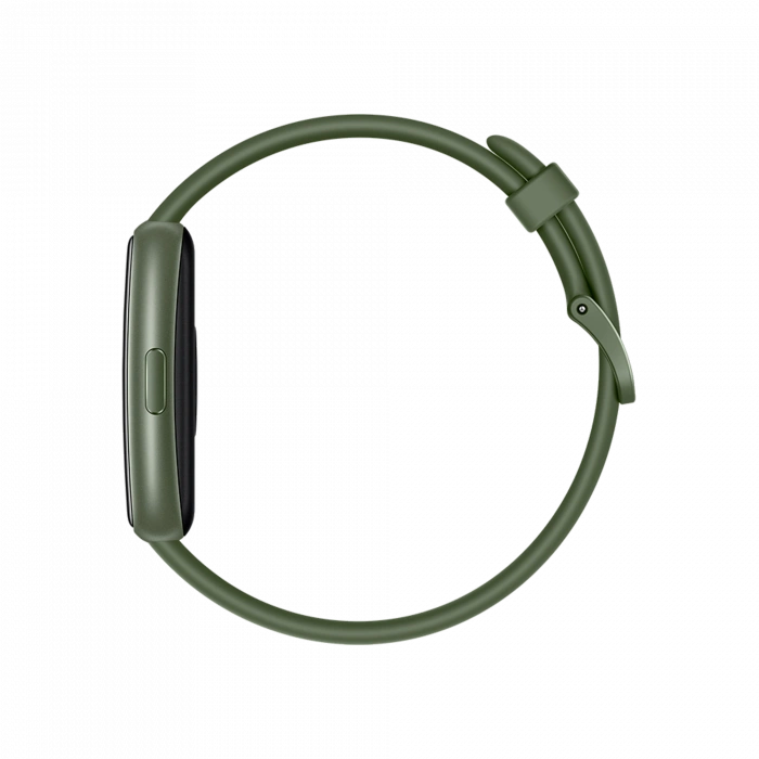 HUAWEI Huawei Band 7 Doğa Yeşili Giyilebilir Teknoloji