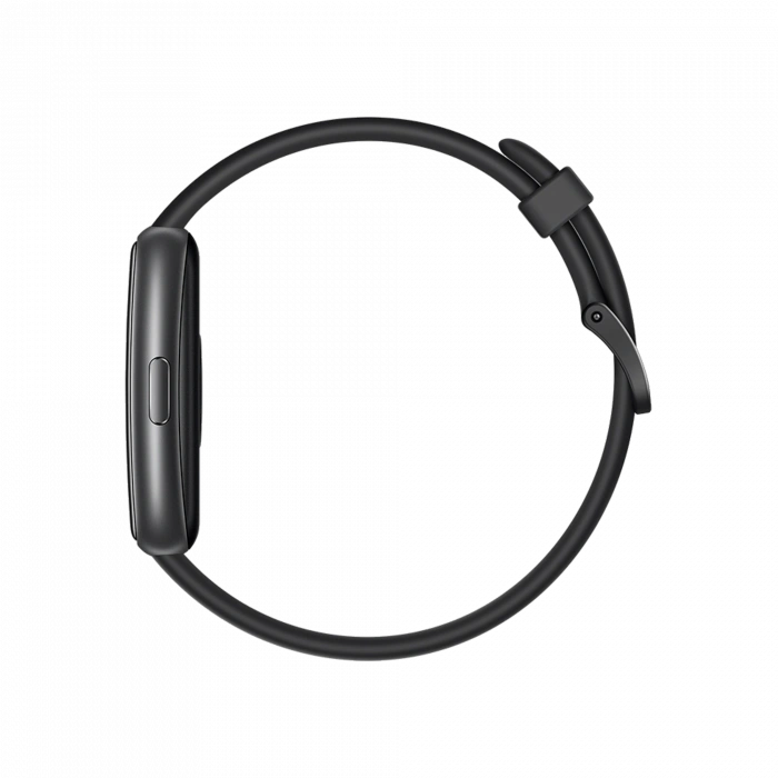 HUAWEI Huawei Band 7 Siyah Giyilebilir Teknoloji