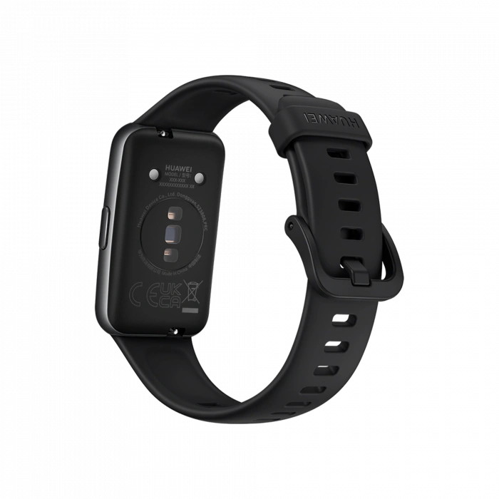 HUAWEI Huawei Band 7 Siyah Giyilebilir Teknoloji