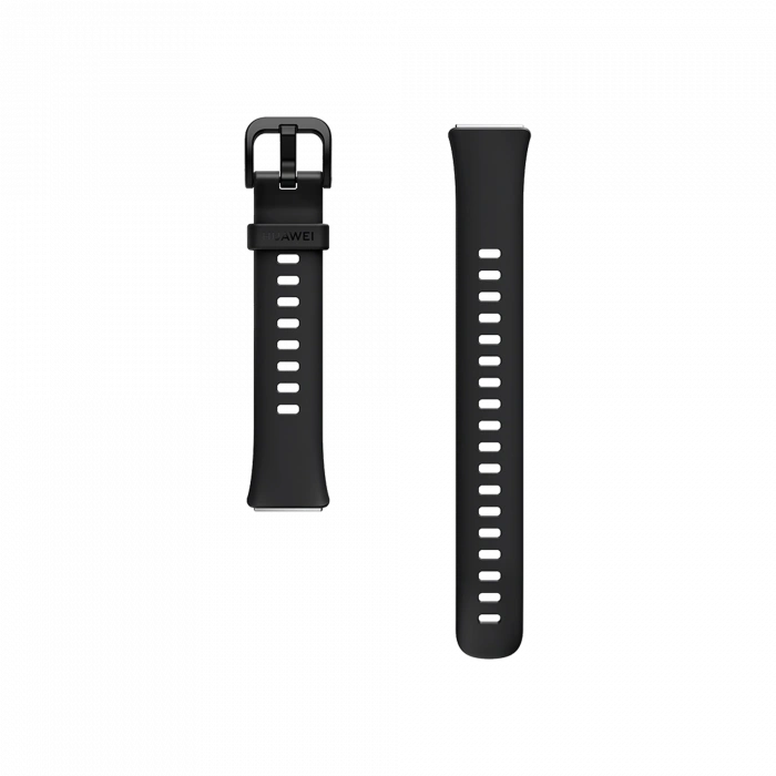 HUAWEI Huawei Band 7 Siyah Giyilebilir Teknoloji