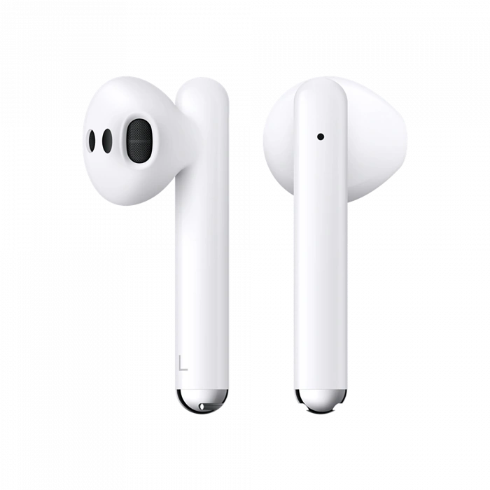 HUAWEI Huawei Freebuds 3 Beyaz Kulaklık