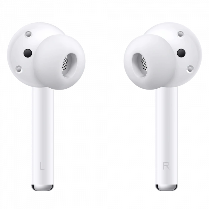 HUAWEI Huawei Freebuds 3i Beyaz Kulaklık Kulaklık