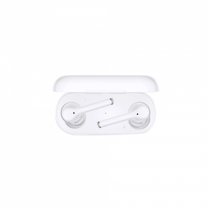 HUAWEI Huawei Freebuds 3i Beyaz Kulaklık Kulaklık