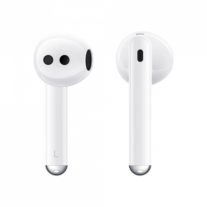 HUAWEI Huawei FreeBuds 4 Beyaz Kulaklık
