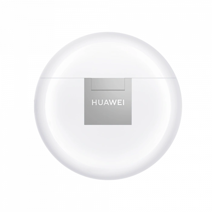 HUAWEI Huawei FreeBuds 4 Beyaz Kulaklık