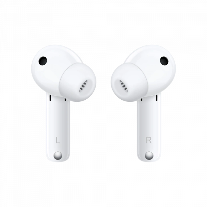 HUAWEI HUAWEI FreeBuds 4i - Seramik Beyazı Kulaklık