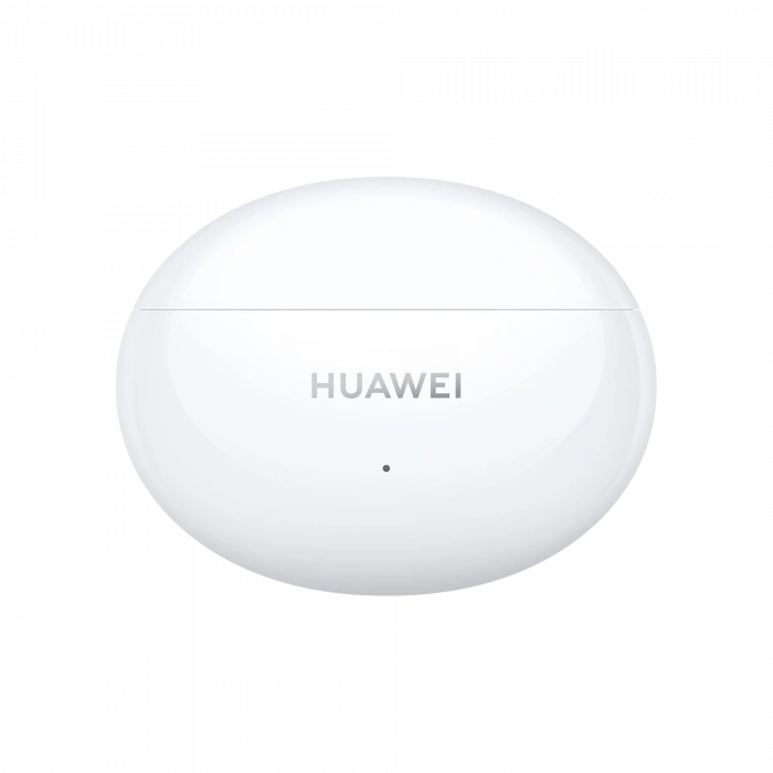 HUAWEI HUAWEI FreeBuds 4i - Seramik Beyazı Kulaklık