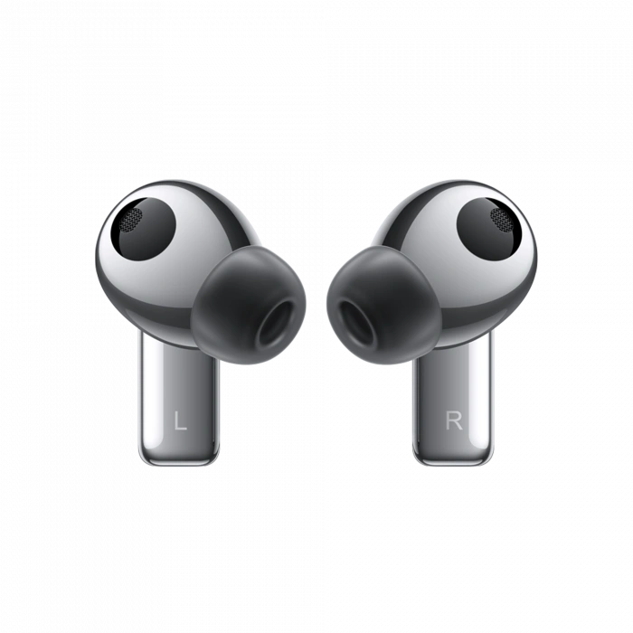HUAWEI Huawei Freebuds Pro 2 Gümüş Giyilebilir Teknoloji
