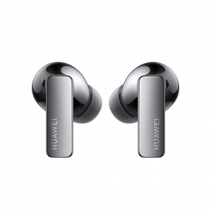 HUAWEI Huawei Freebuds Pro 2 Gümüş Giyilebilir Teknoloji