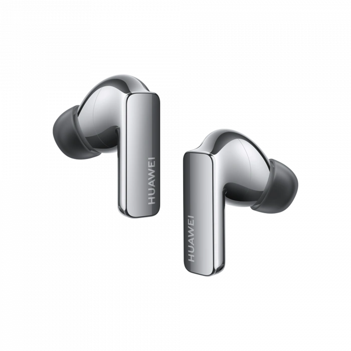 HUAWEI Huawei Freebuds Pro 2 Gümüş Giyilebilir Teknoloji