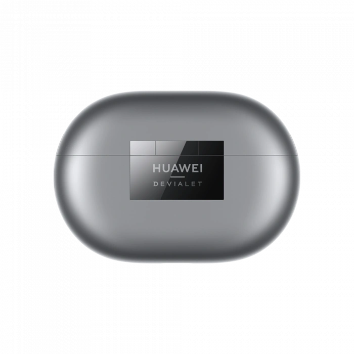 HUAWEI Huawei Freebuds Pro 2 Gümüş Giyilebilir Teknoloji