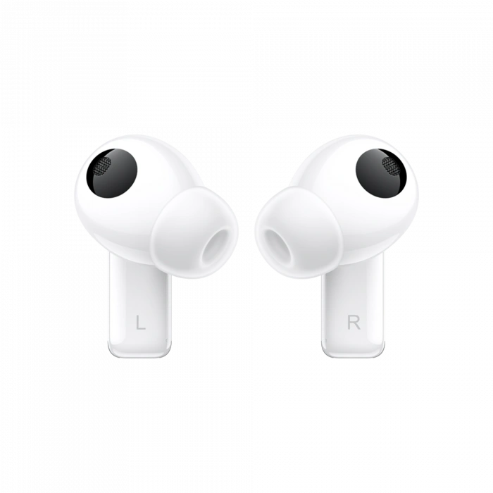 HUAWEI Huawei Freebuds Pro 2 Seramik Beyaz Giyilebilir Teknoloji