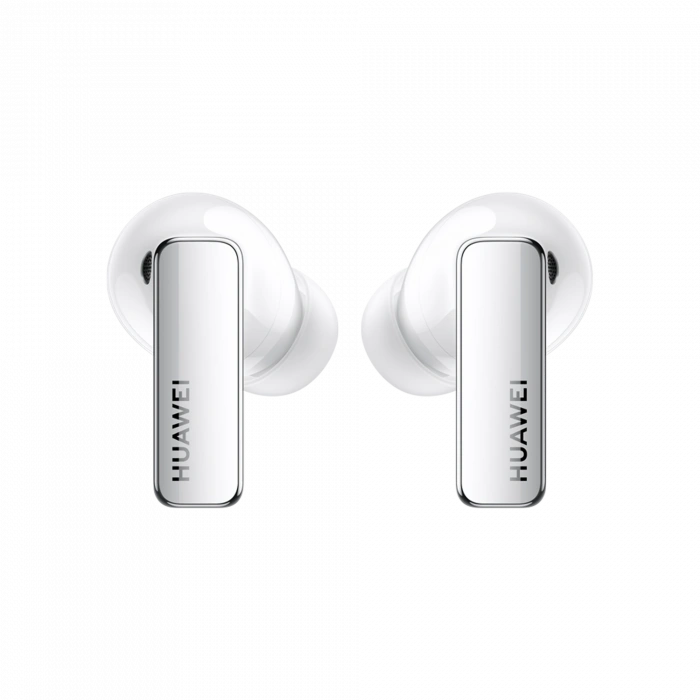 HUAWEI Huawei Freebuds Pro 2 Seramik Beyaz Giyilebilir Teknoloji