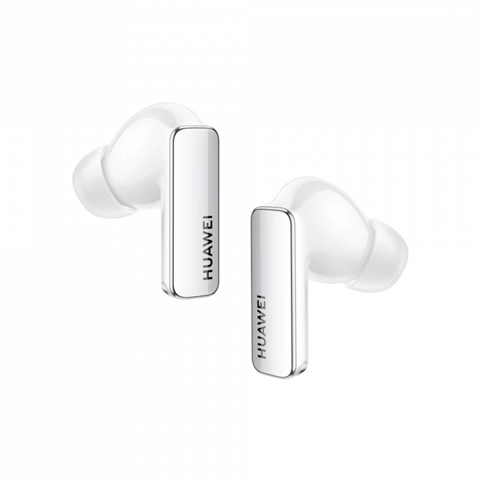 HUAWEI Huawei Freebuds Pro 2 Seramik Beyaz Giyilebilir Teknoloji