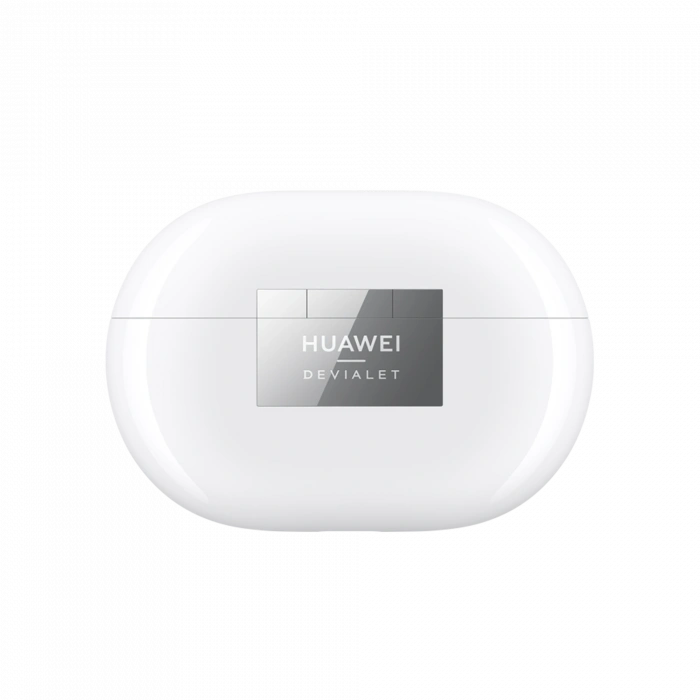 HUAWEI Huawei Freebuds Pro 2 Seramik Beyaz Giyilebilir Teknoloji