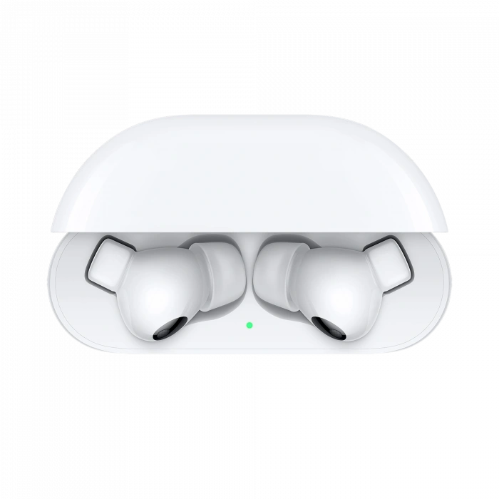 HUAWEI Huawei Freebuds Pro - Beyaz Kulaklık