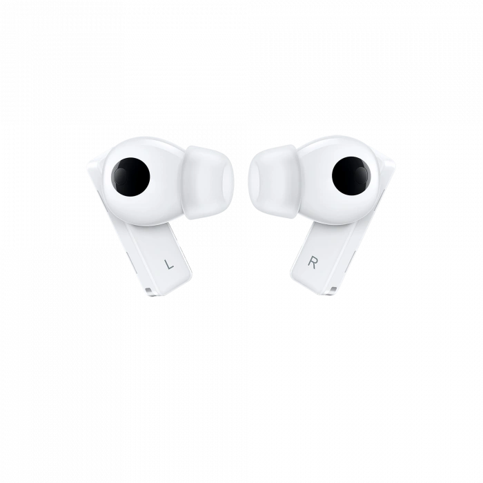 HUAWEI Huawei Freebuds Pro - Beyaz Kulaklık
