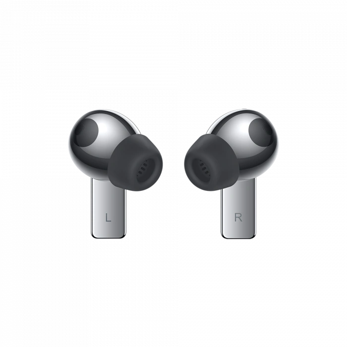 HUAWEI Huawei Freebuds Pro - Gümüş Kulaklık