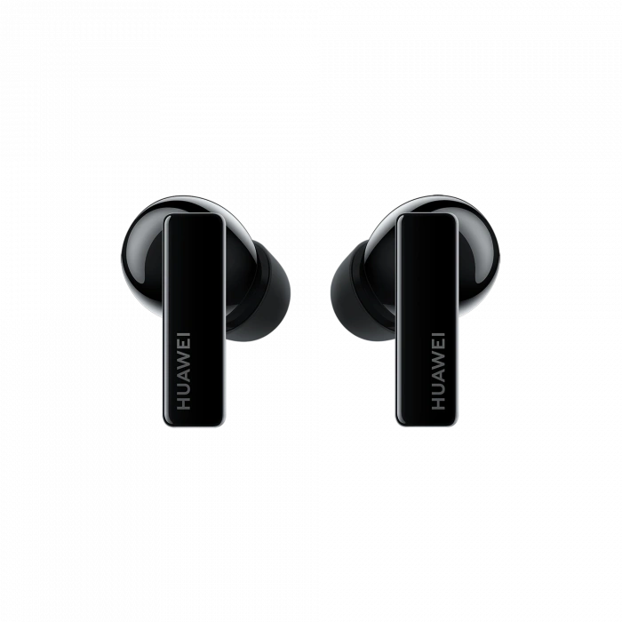 HUAWEI Huawei Freebuds Pro - Siyah Kulaklık