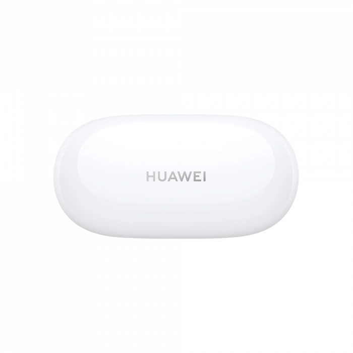 HUAWEI Huawei Freebuds SE Beyaz Kulaklık
