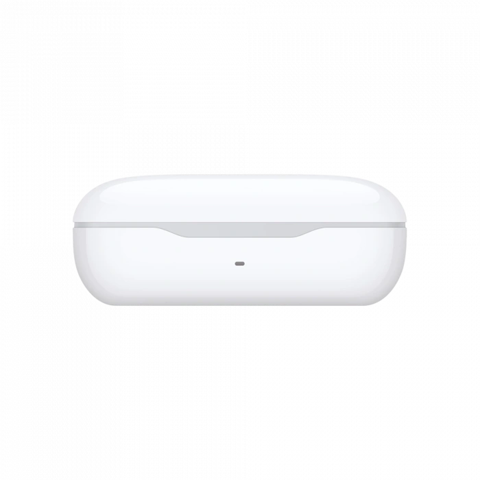HUAWEI Huawei Freebuds SE Beyaz Kulaklık