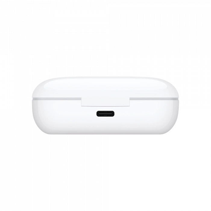 HUAWEI Huawei Freebuds SE Beyaz Kulaklık