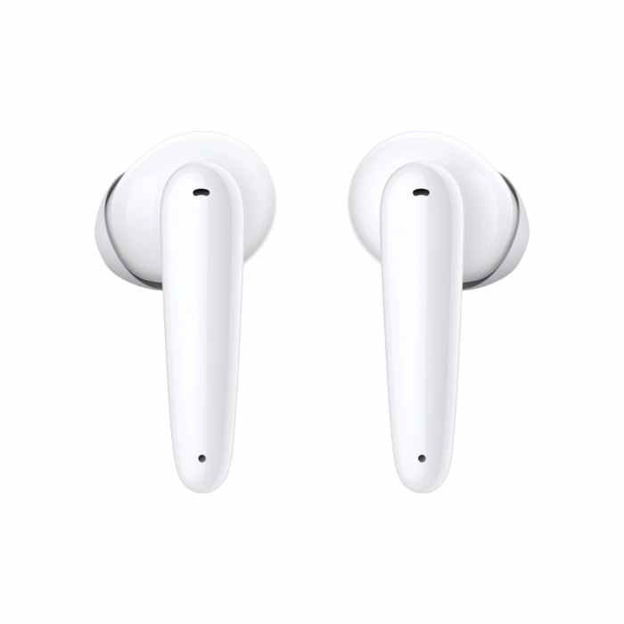 HUAWEI Huawei Freebuds SE Beyaz Kulaklık