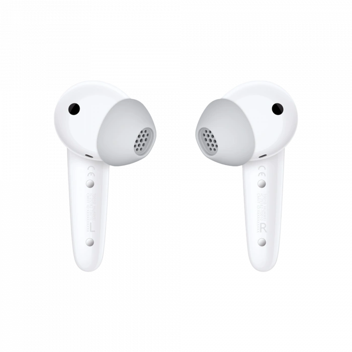 HUAWEI Huawei Freebuds SE Beyaz Kulaklık
