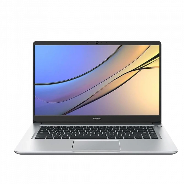 HUAWEI Huawei Matebook D 15.6i5-8250U 8/1 6975 Laptop
