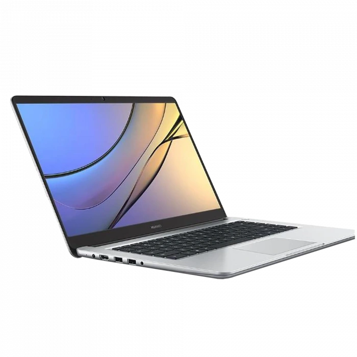HUAWEI Huawei Matebook D 15.6i5-8250U 8/1 6975 Laptop