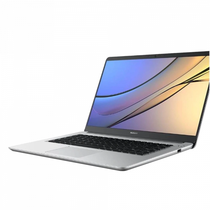 HUAWEI Huawei Matebook D 15.6i5-8250U 8/1 6975 Laptop