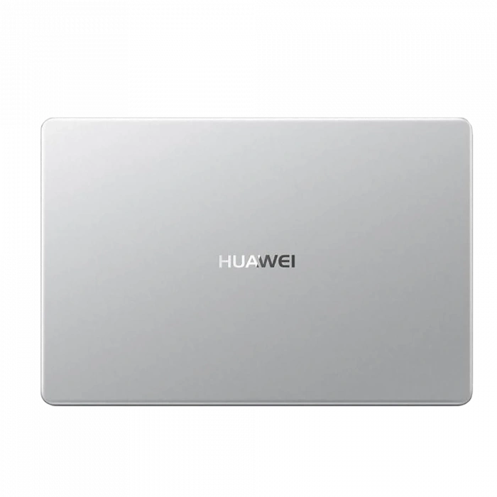 HUAWEI Huawei Matebook D 15.6i5-8250U 8/1 6975 Laptop