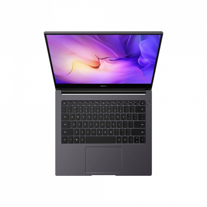 HUAWEI Huawei Matebook D14 i3 8/256GB Laptop