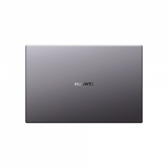 HUAWEI Huawei Matebook D14 i3 8/256GB Laptop