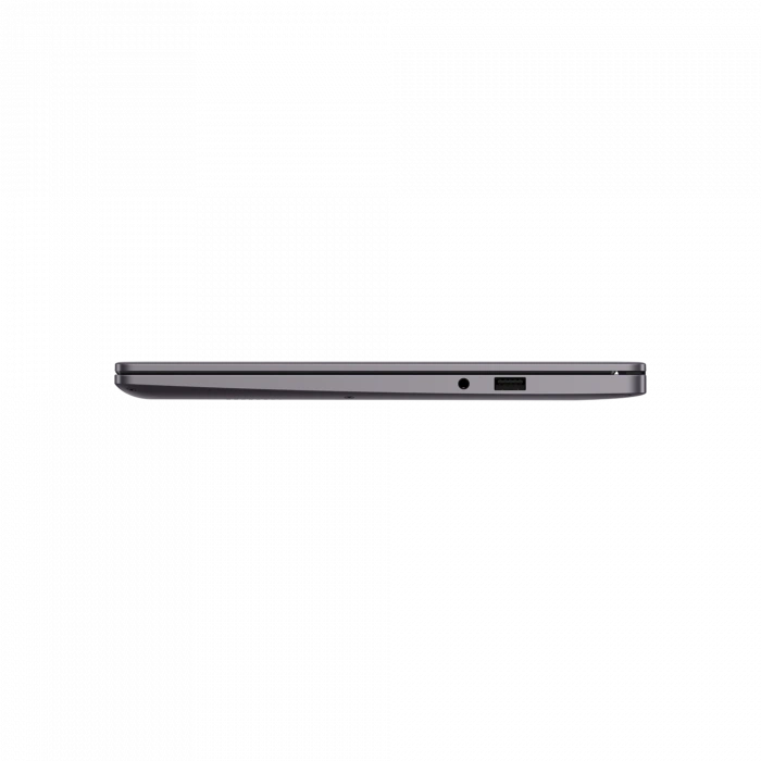 HUAWEI Huawei Matebook D14 i3 8/256GB Laptop