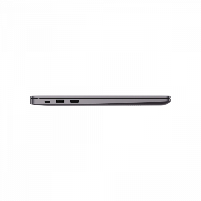 HUAWEI Huawei Matebook D14 i3 8/256GB Laptop