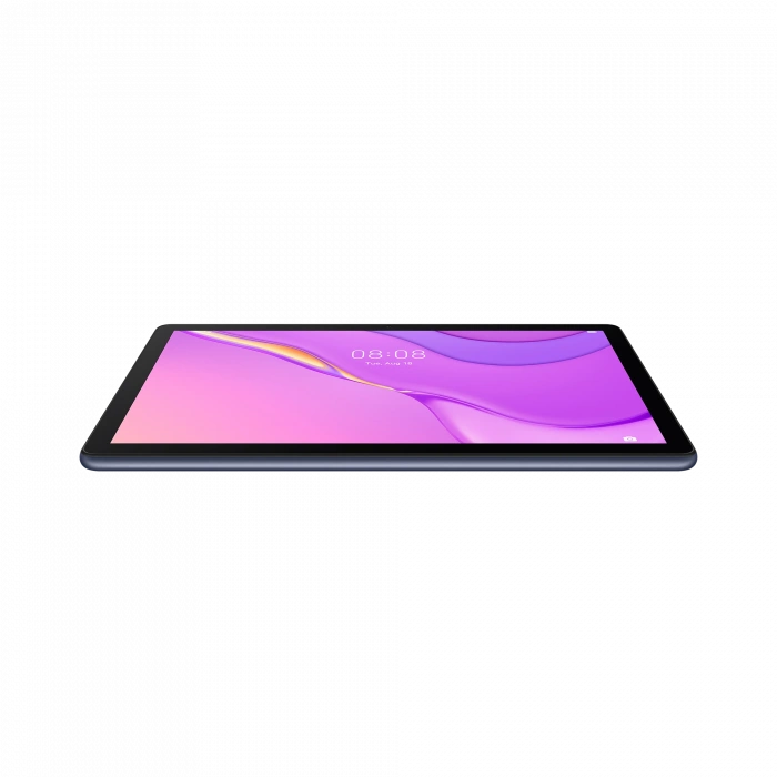 HUAWEI HUAWEI MATEPAD T10S 2/32GB Laptop