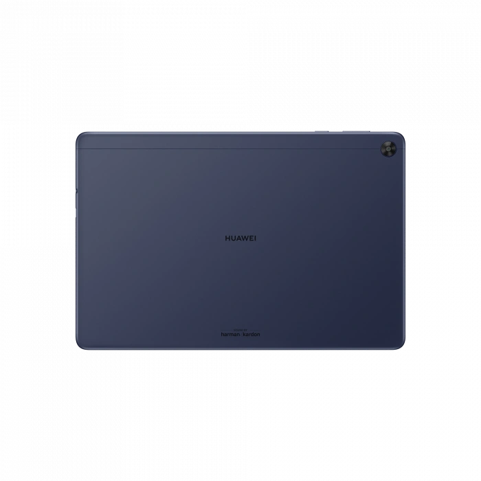 HUAWEI HUAWEI MATEPAD T10S 4/128GB-Mavi Tablet