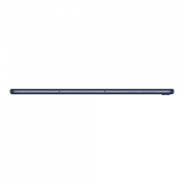 HUAWEI HUAWEI MATEPAD T10S 4/128GB-Mavi Tablet