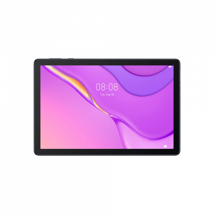 HUAWEI HUAWEI MATEPAD T10S 4/64GB-Mavi Tablet