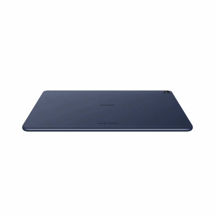 HUAWEI HUAWEI MATEPAD T10S 4/64GB-Mavi Tablet