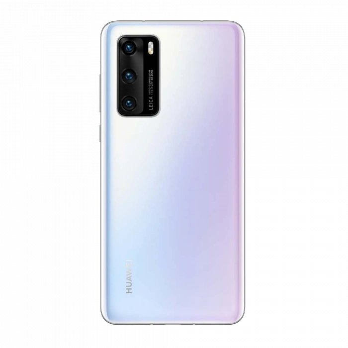 HUAWEI Huawei P40 128GB Beyaz Huawei