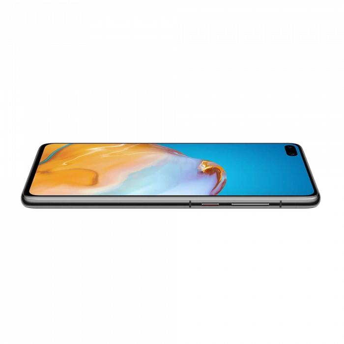 HUAWEI Huawei P40 128GB Siyah Huawei