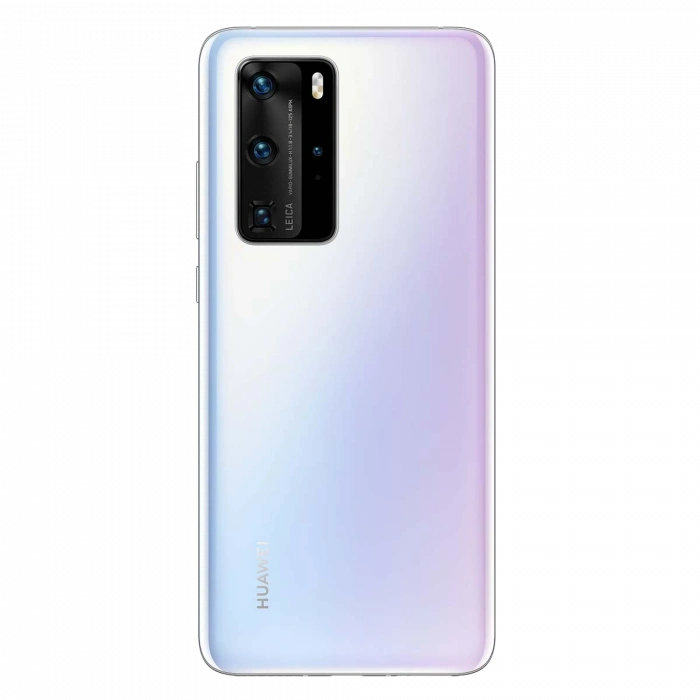 HUAWEI Huawei P40 Pro 256GB Beyaz Huawei