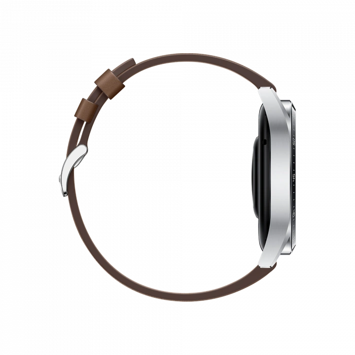 HUAWEI HUAWEI Watch GT 3 46mm Kahverengi Giyilebilir Teknoloji