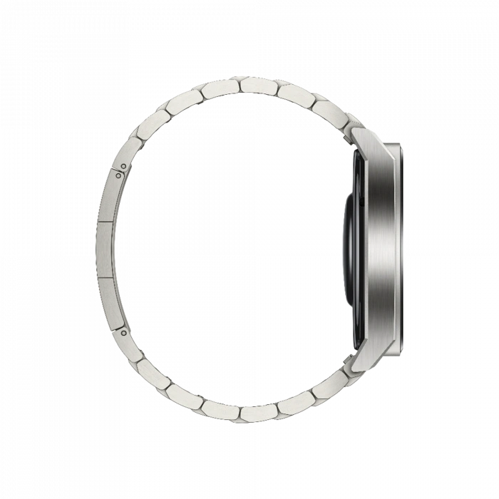 HUAWEI Huawei Watch GT3 Pro 46mm Titanyum Giyilebilir Teknoloji