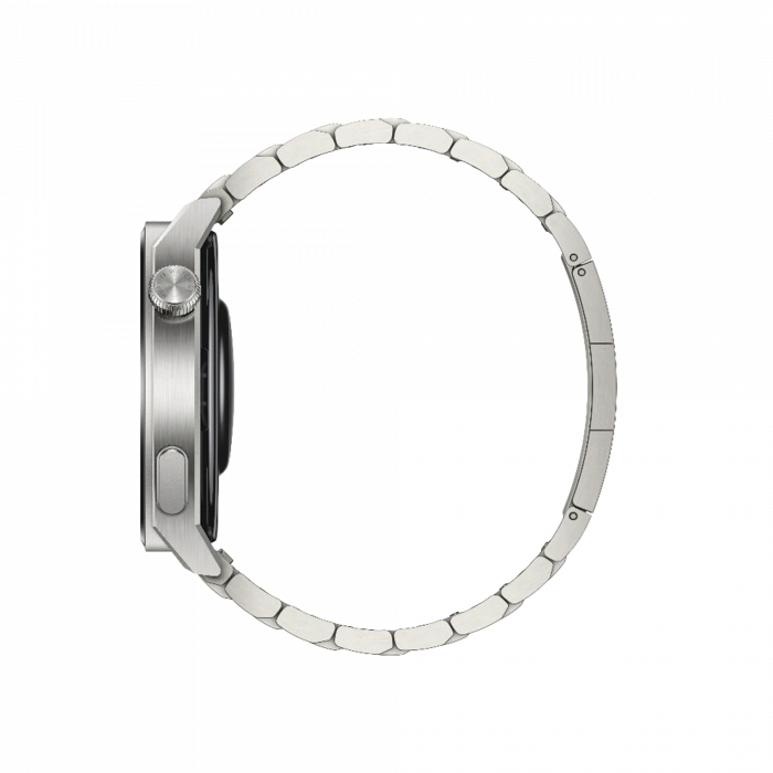HUAWEI Huawei Watch GT3 Pro 46mm Titanyum Giyilebilir Teknoloji
