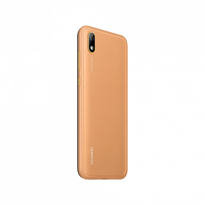 HUAWEI Huawei Y5 2019 Amber Brown Huawei