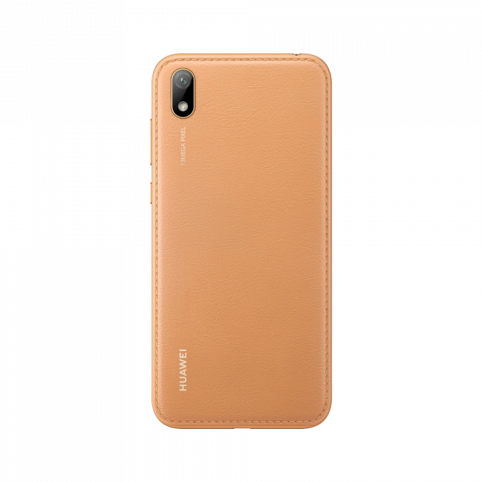HUAWEI Huawei Y5 2019 Amber Brown Huawei