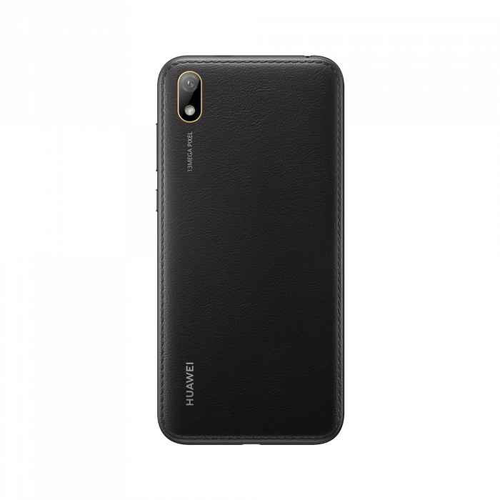 HUAWEI Huawei Y5 2019 Modern Black Huawei